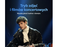 vivo V70 5G 8/512GB Szary - 1512450 - zdjęcie 15